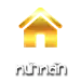 หน้าหลัก mvp999