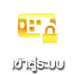 เข้าสู่ระบบ mvp999