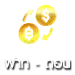 ฝากถอน mvp999
