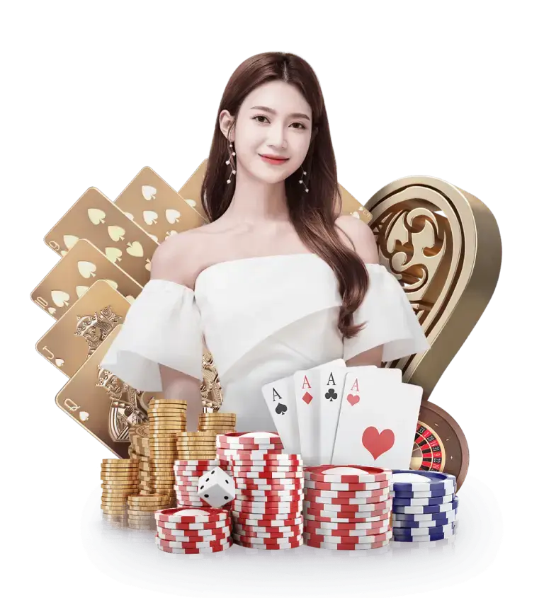 mvp999สล็อตพีจี