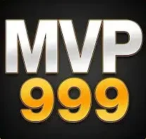 mvp999 สล็อตบริการ24ชม