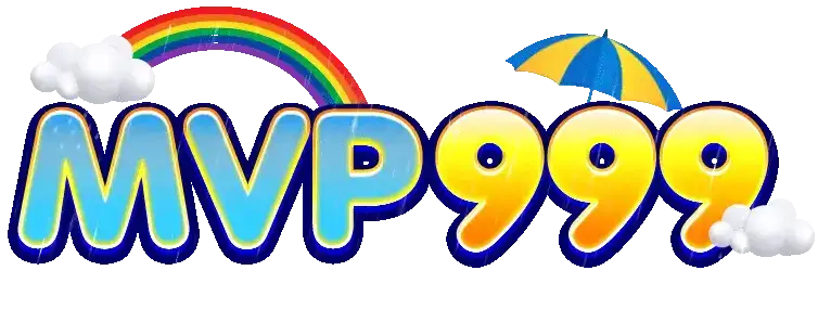 mvp999 สล็อตรวมทุกค่าย